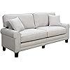 Product Photo 8