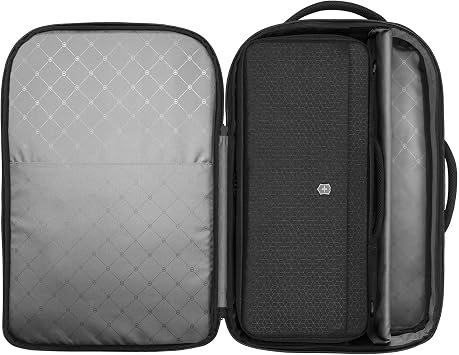 Victorinox 5.4953.0, plastic