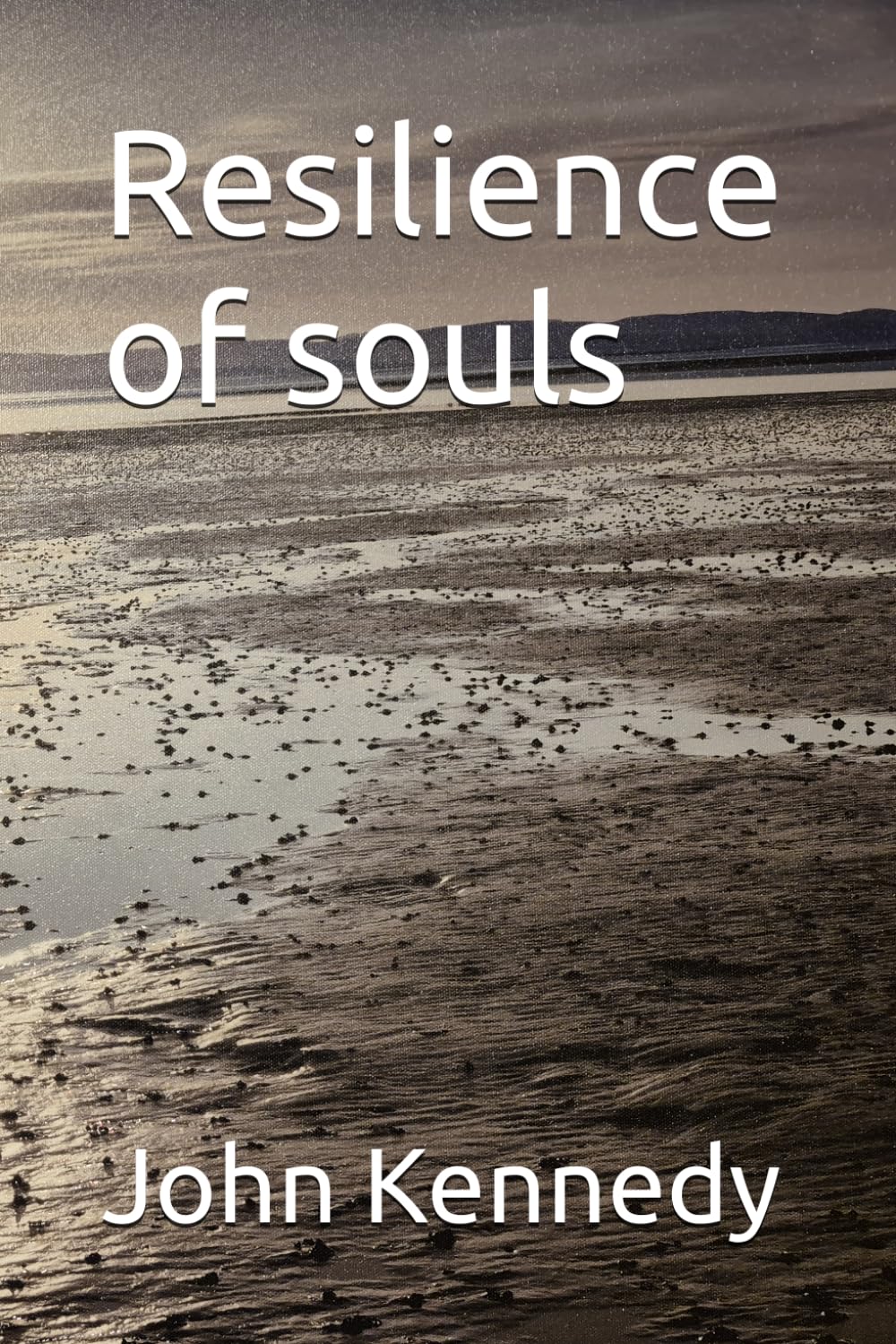 Resilience of souls (Migration of souls)