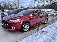 Review Image by Kevin Barkman Kevin Barkman