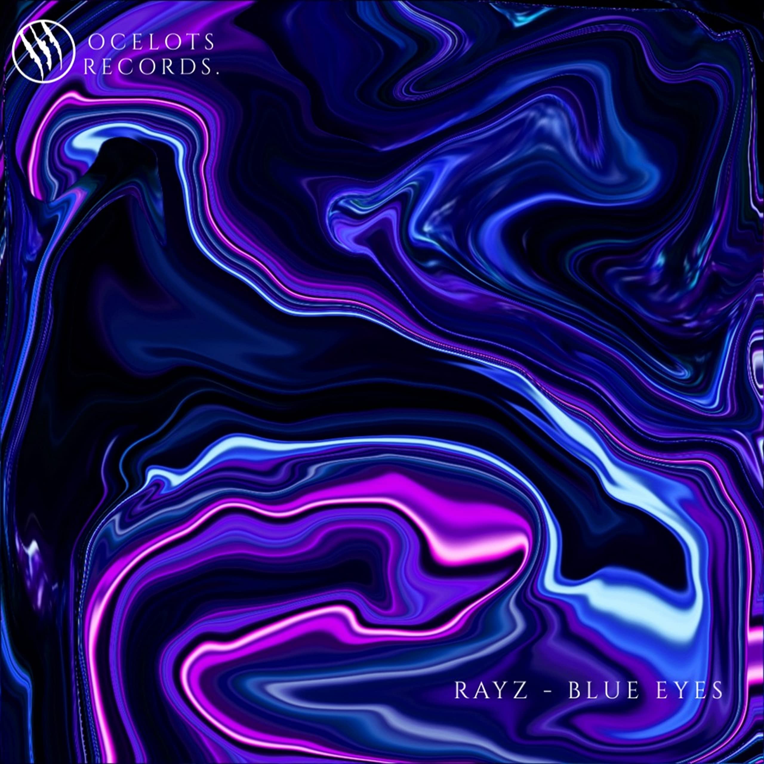 Rayz