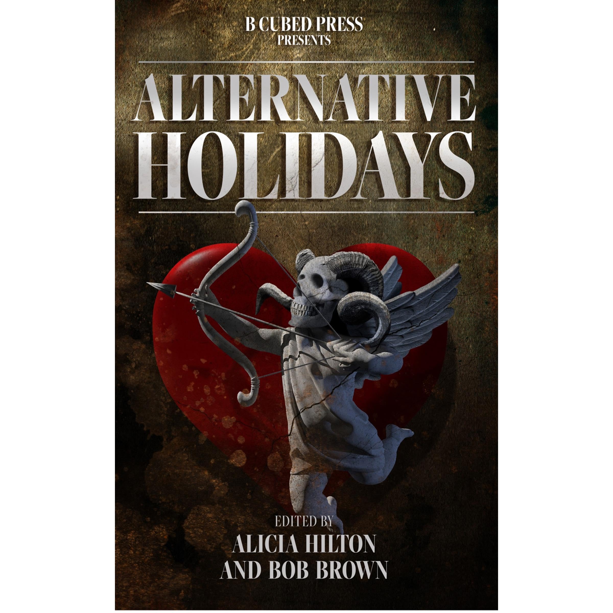 Alternative Holidays