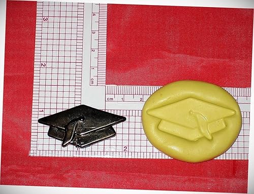 Moldes de chocolate, molde de silicona A595 para pasteles, resina de chocolate, fondant, caramelos, galletas, caramelos, silicona