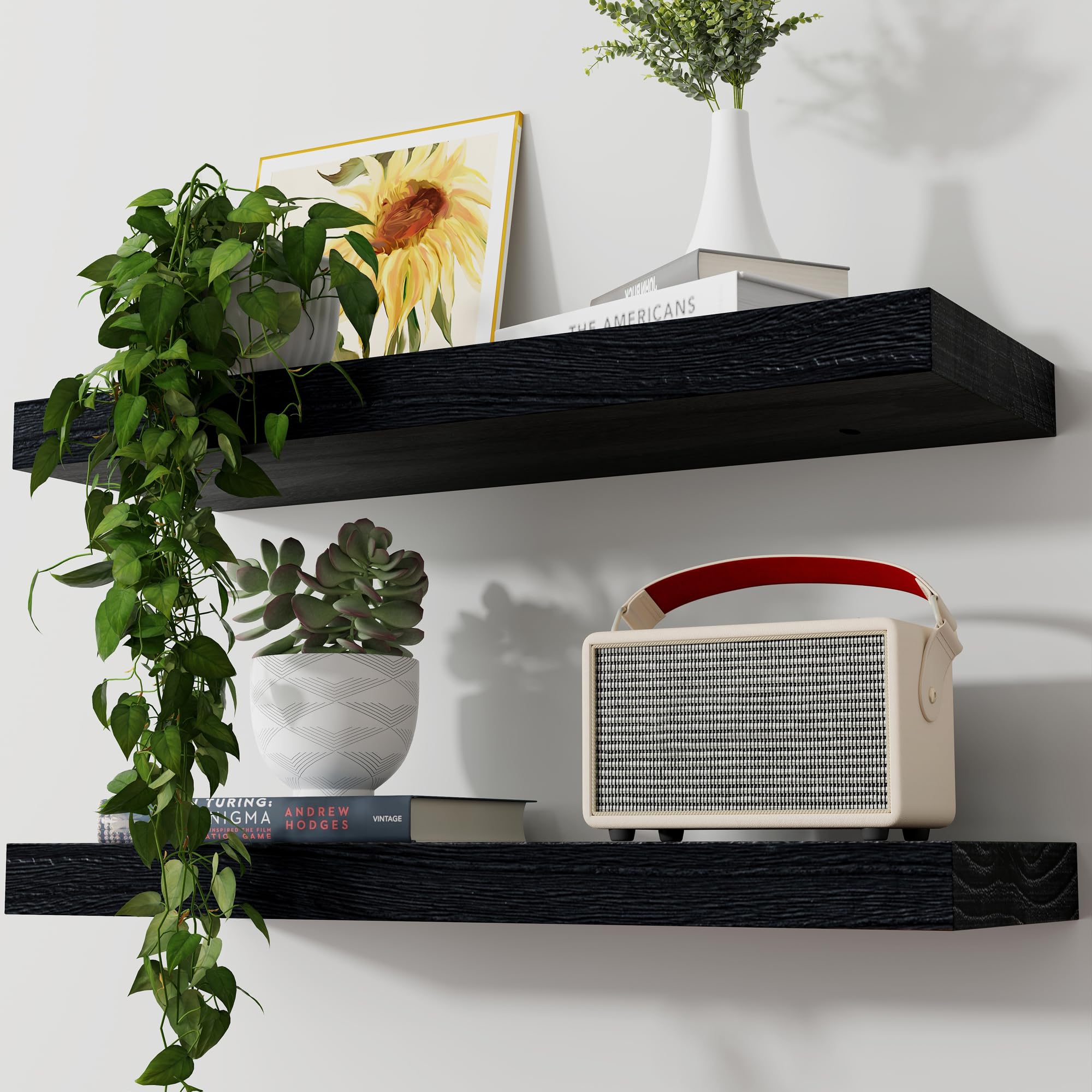 G.SHELF 900・ウォールナット G.CRAFTMAN G.SHELF 900・ウォールナット G.CRAFTMAN CRAFTSMAN Plastic