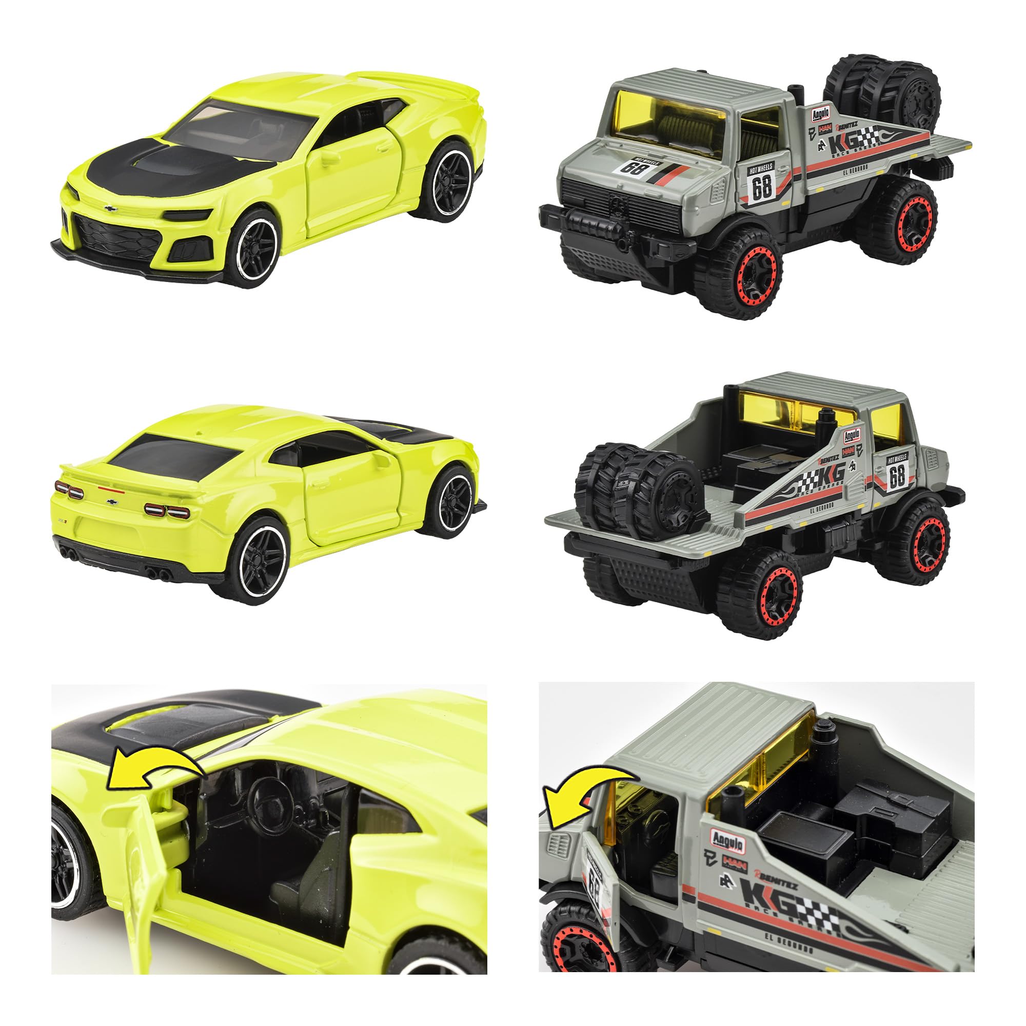 ホットウィール 19台まとめ売り Amazon | ホットウィール(Hot Wheels