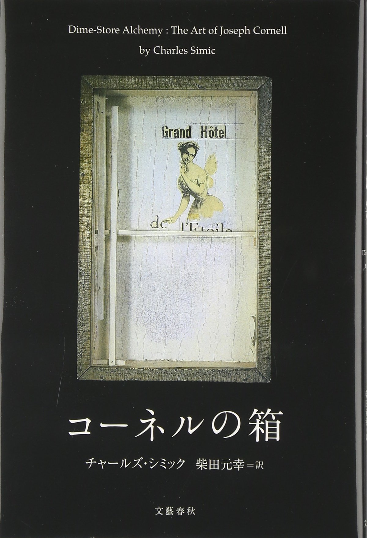 【中古】 イアン・フレミング極秘文書/小学館/ミッチ・シルヴァー 41PBLuxJvmL._UF894,1000_QL80_.jpg