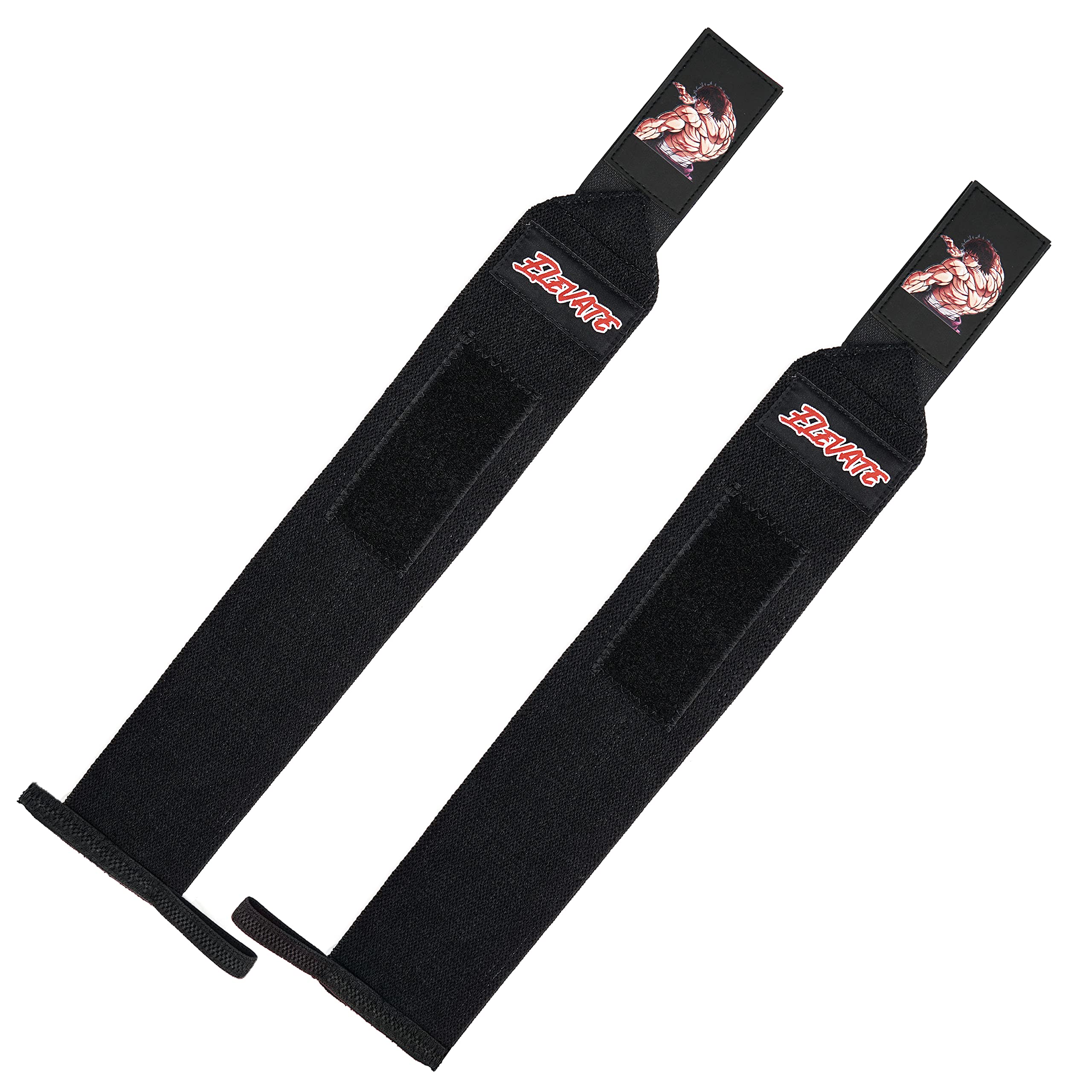 パワーベルト　リストストラップセット G1H1sports online Store
