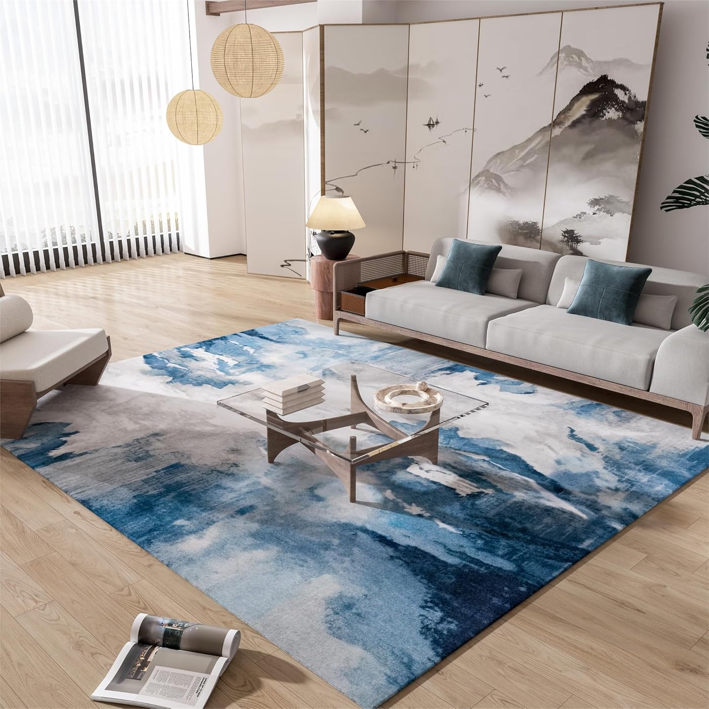Gallery image 1