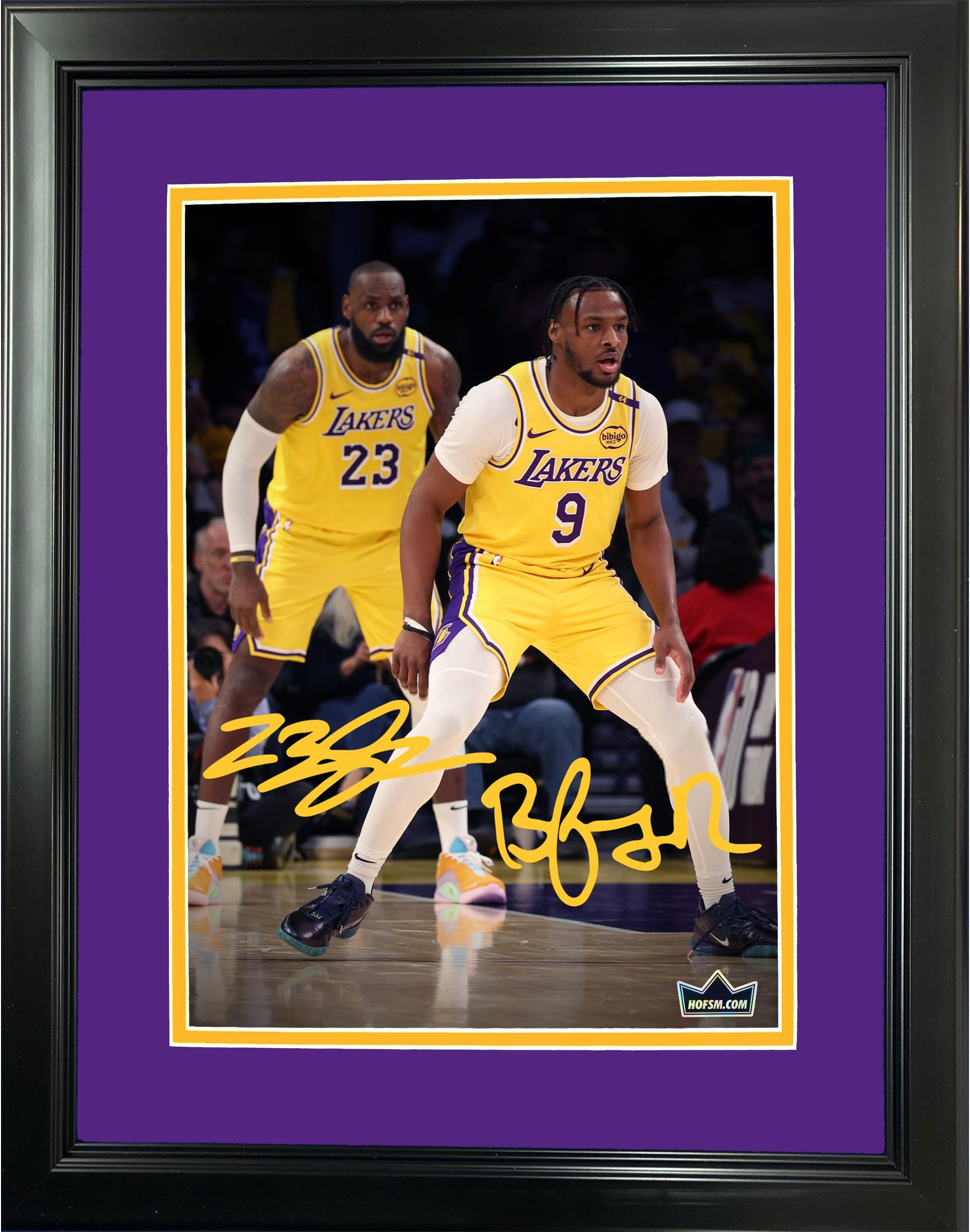 cleveland jersey lebron james