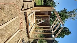 Review Image by Shawn Shawn