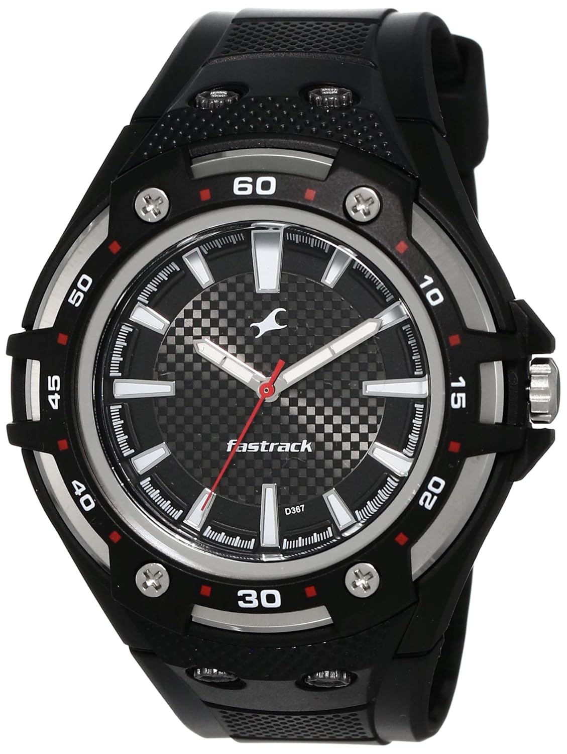 antique pedre watches