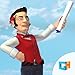 Monument Builders - Statue of Liberty (Free)
