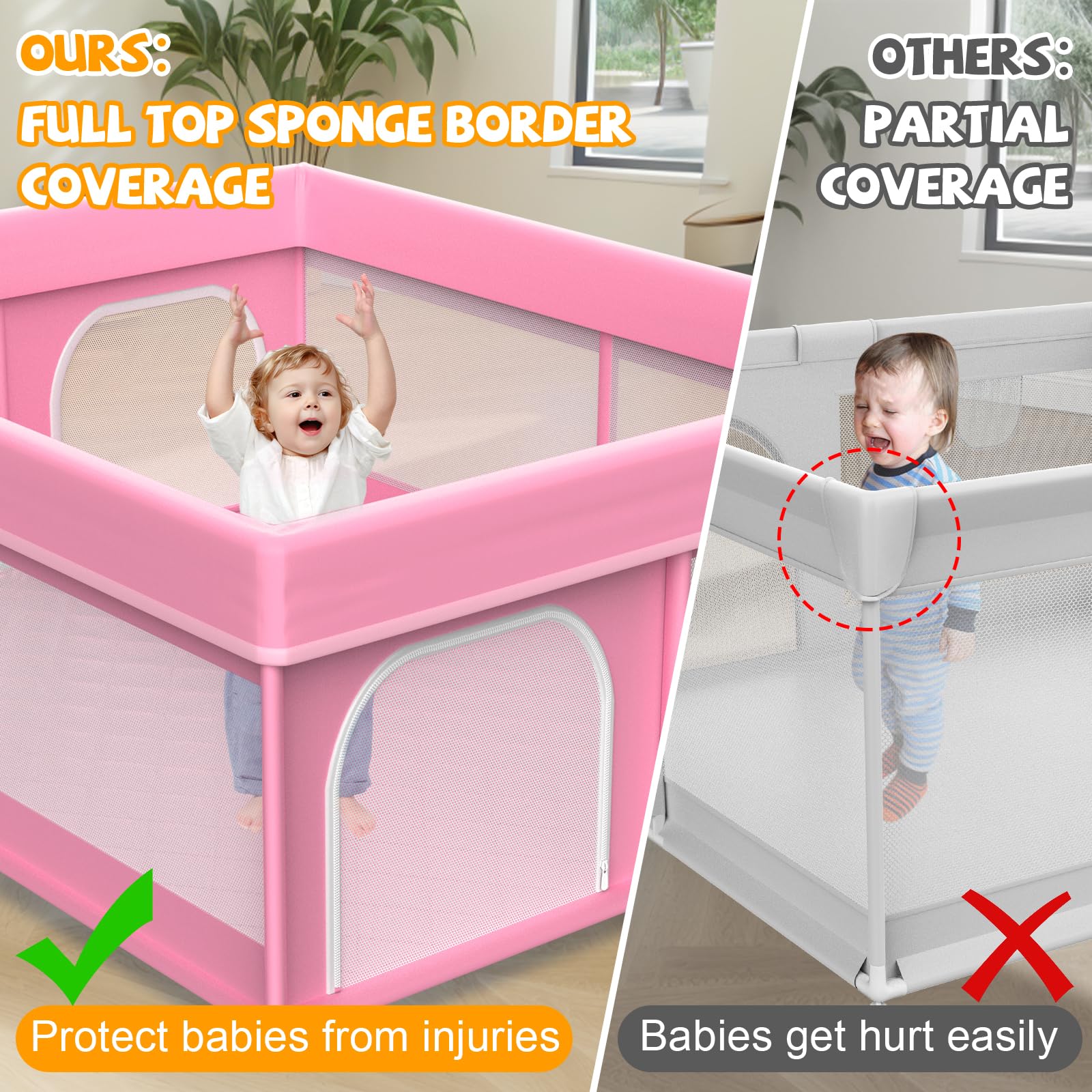 https://m.media-amazon.com/images/I/81RxtNVBlBL.jpg