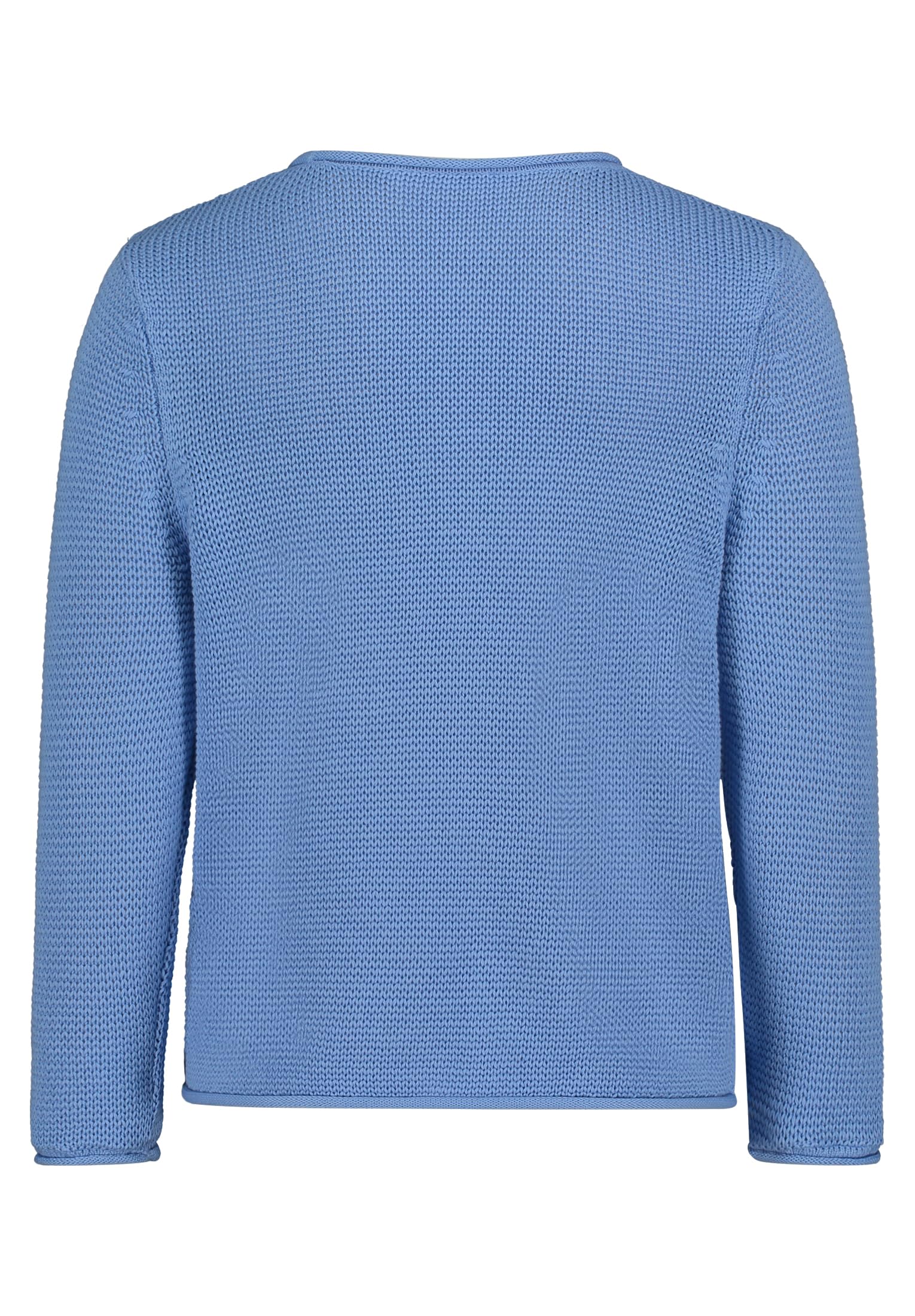 Betty & Co Sweter pullover Kobiety 5965/3095