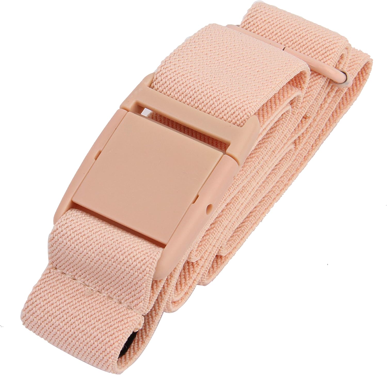 Gelante Women Invisible Belt - Elastic Adjustable Slimming No Show