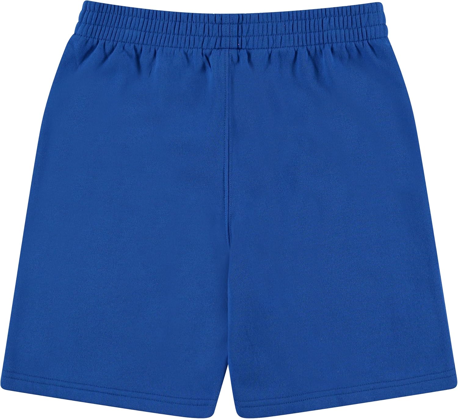 FREEZE Boy's Sonic The Hedgehog Short Sleeve T-Shirt and Shorts Set- Little and Big Boys Sizes 4-20