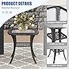 Product Photo 4
