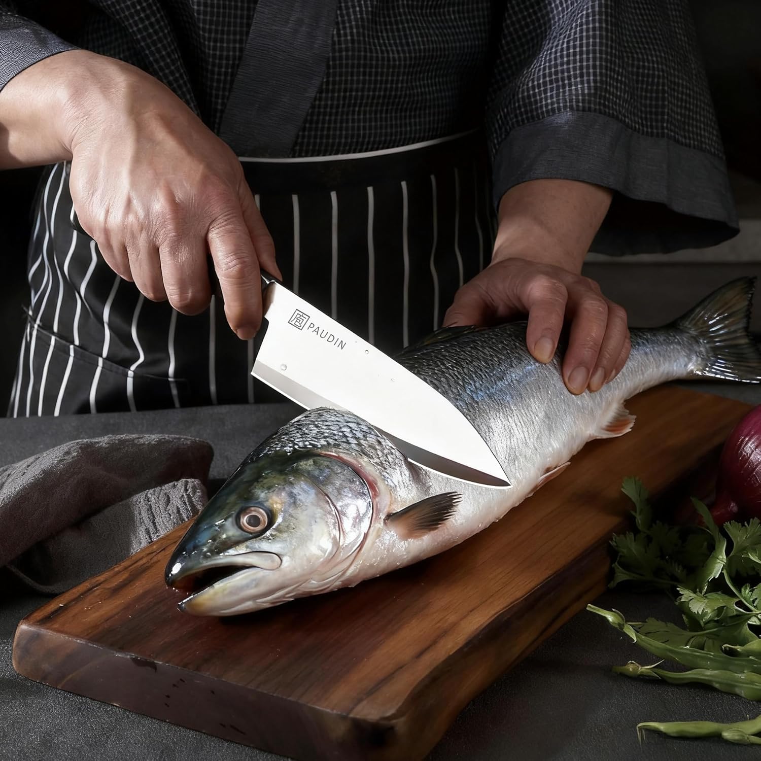 小坊主一刀彫 古美術 黄楊木 本物拓植 一刀彫 鼻煙壺 薬瓶 置物 雲紋