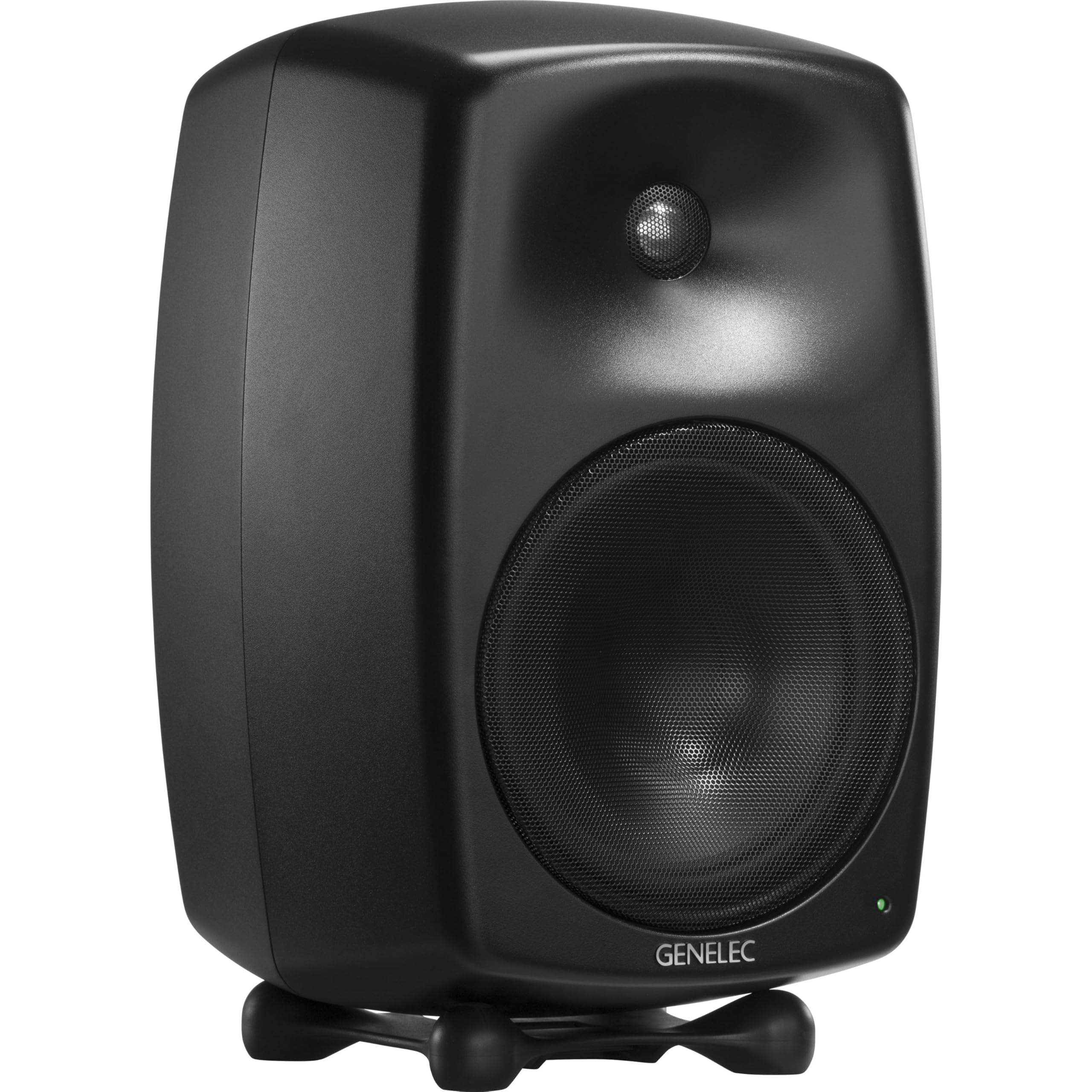Genelec 8050 BMM - Aktiver Studiomonitor