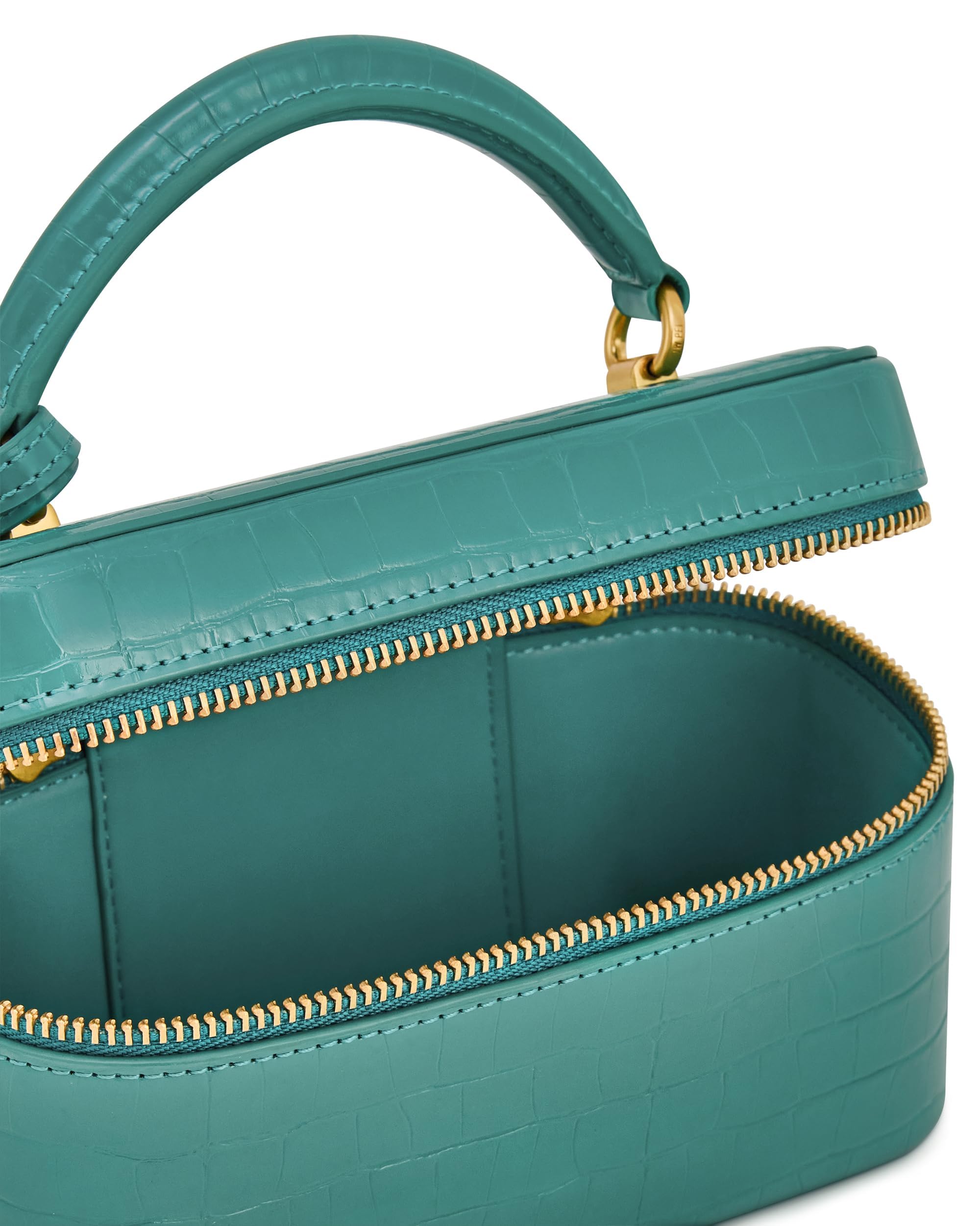 JW PEI Cleo Damen Klassische Box-Henkeltaschen