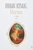 Murtaza Kağıt Kapak – Tıpkı basım, 1 Nisan 2007