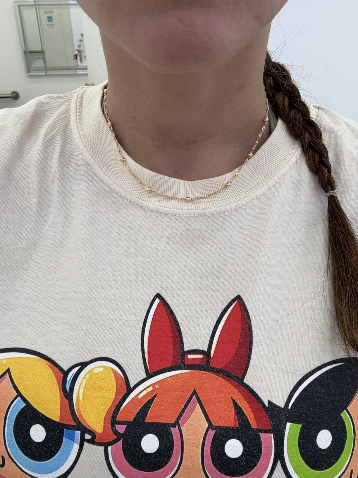 Customer Image