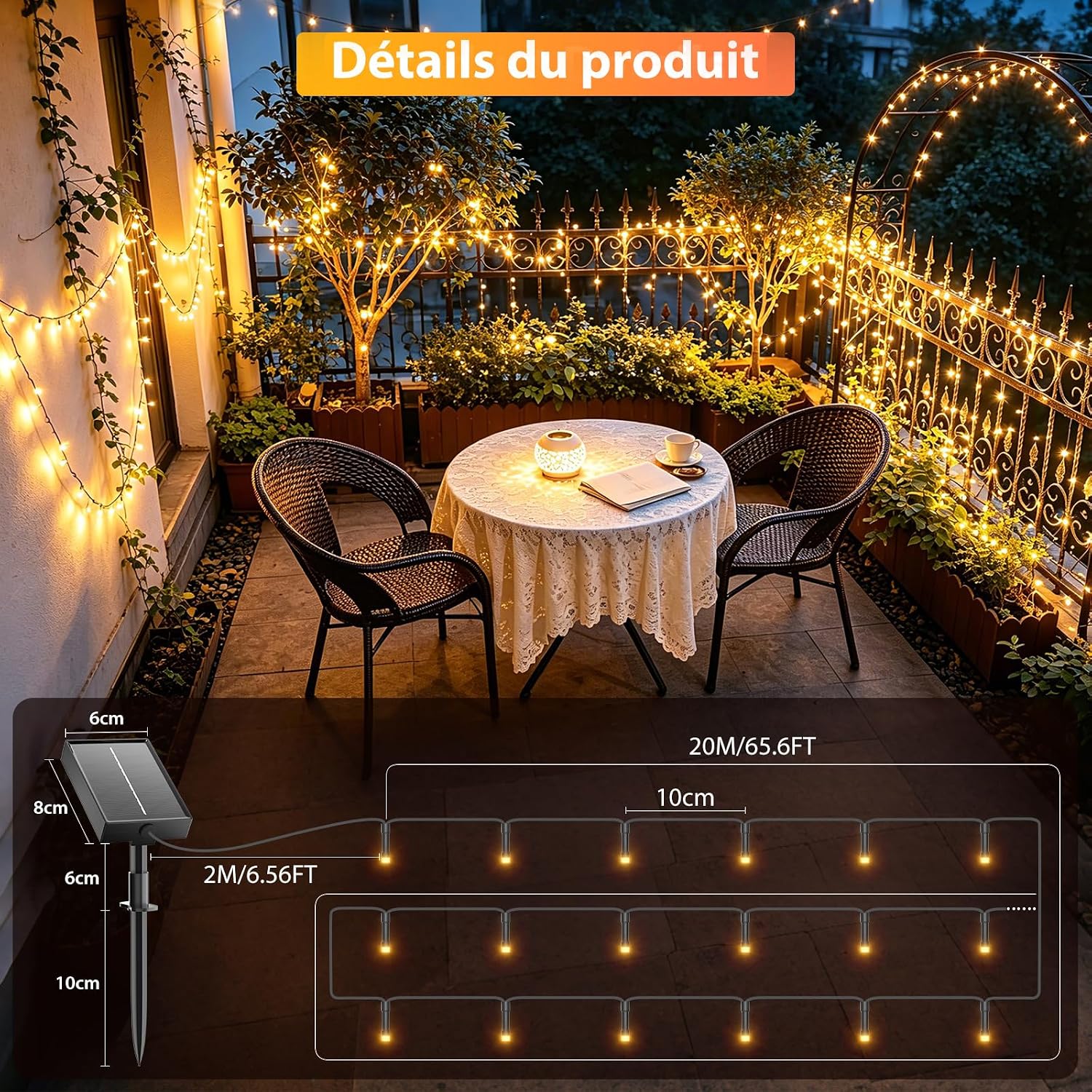 Vue 6