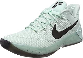 kobe womens basketball shoes