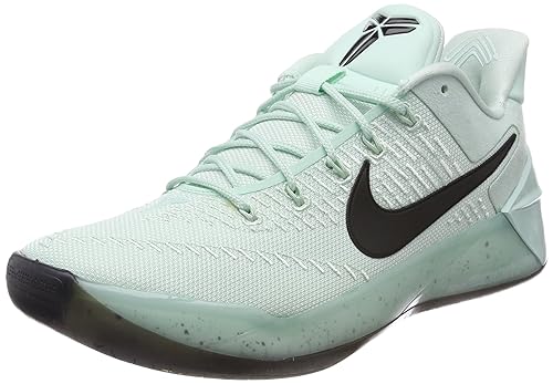 Kobe igloos Clearance