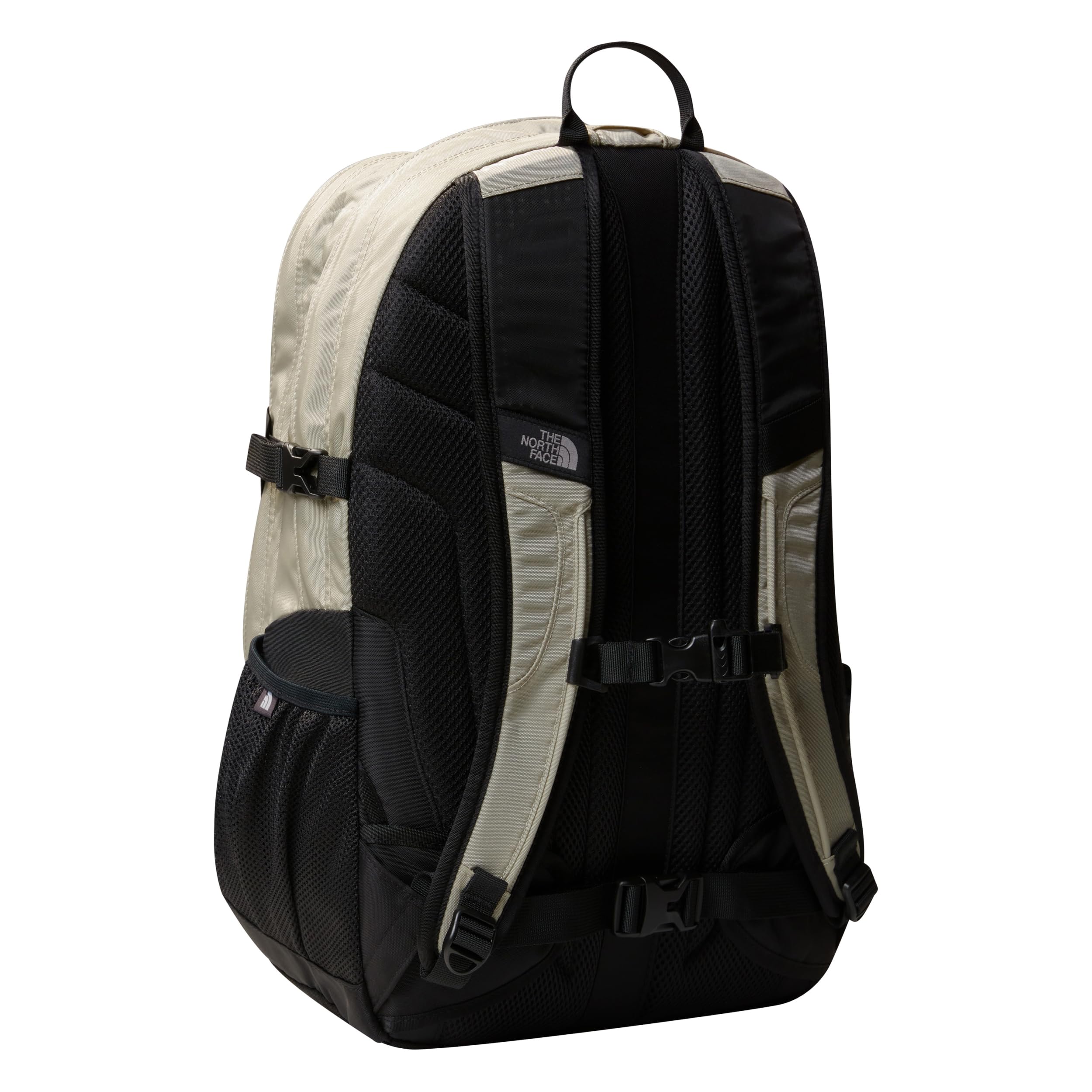 The North Face - Zaino Borealis - 3