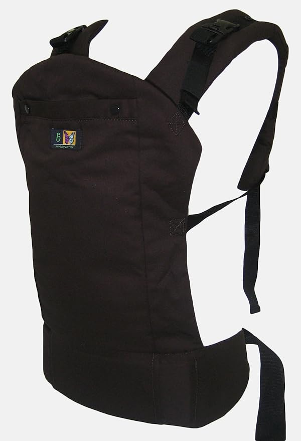 beco butterfly 2 instructions