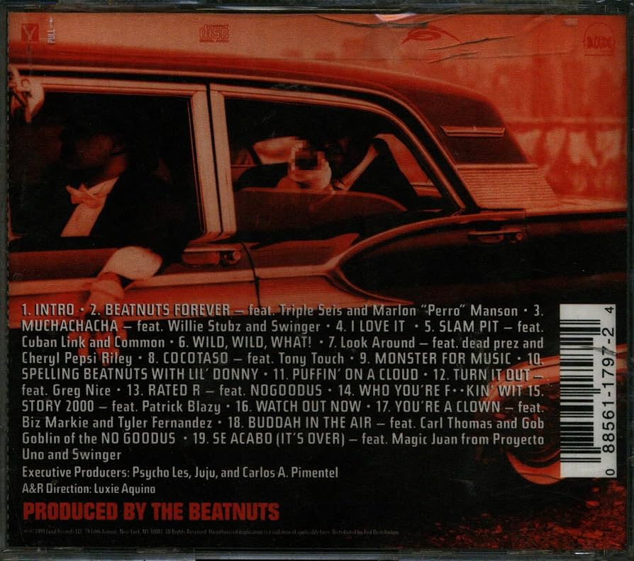 Amazon.co.jp: Musical Massacre: ミュージック