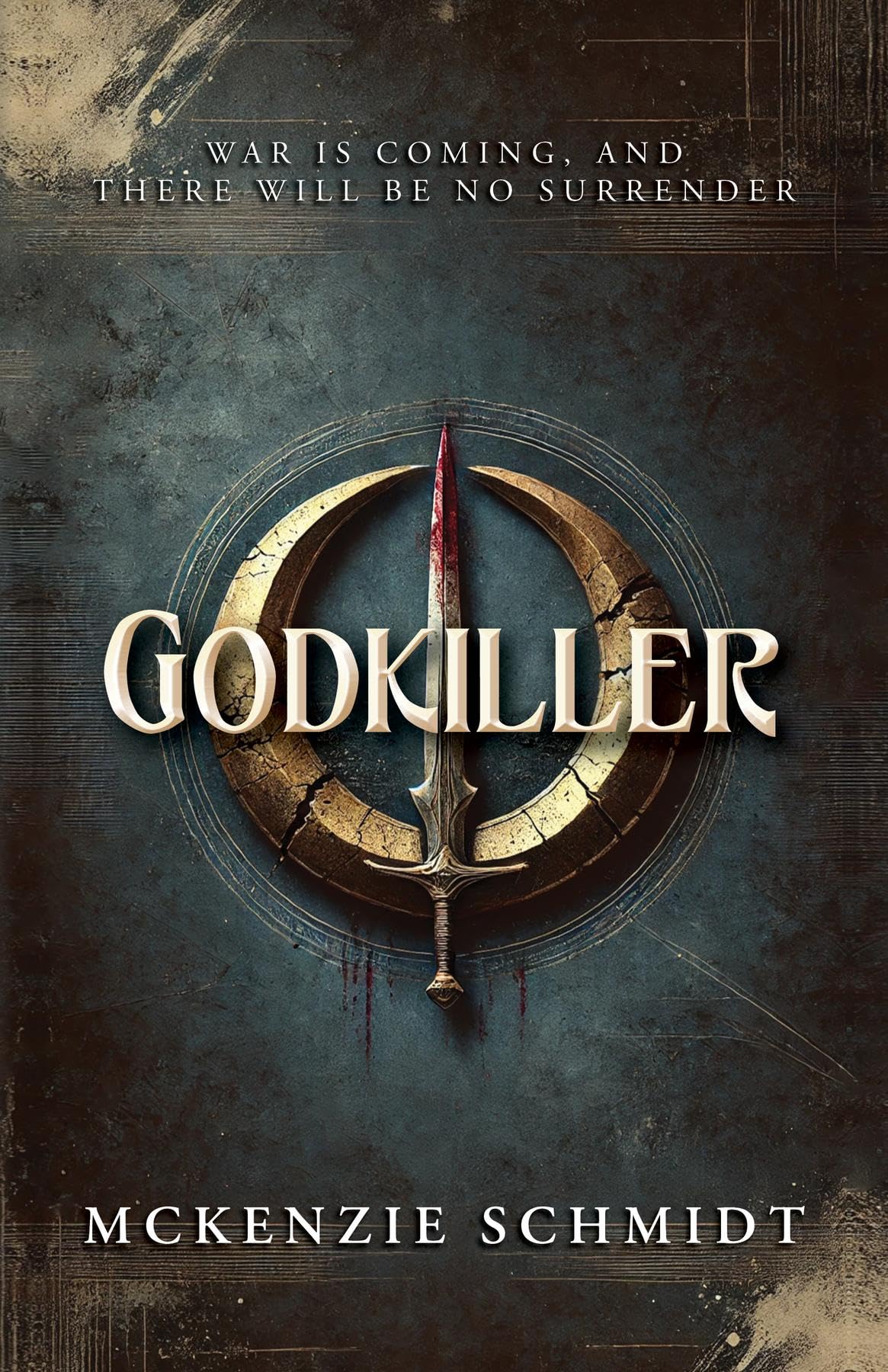 Godkiller