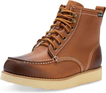 Eastland womens Lumber Up