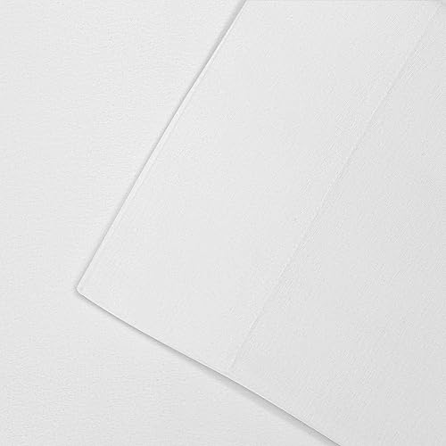 Miniatura 8 de Juego de sábanas superiores