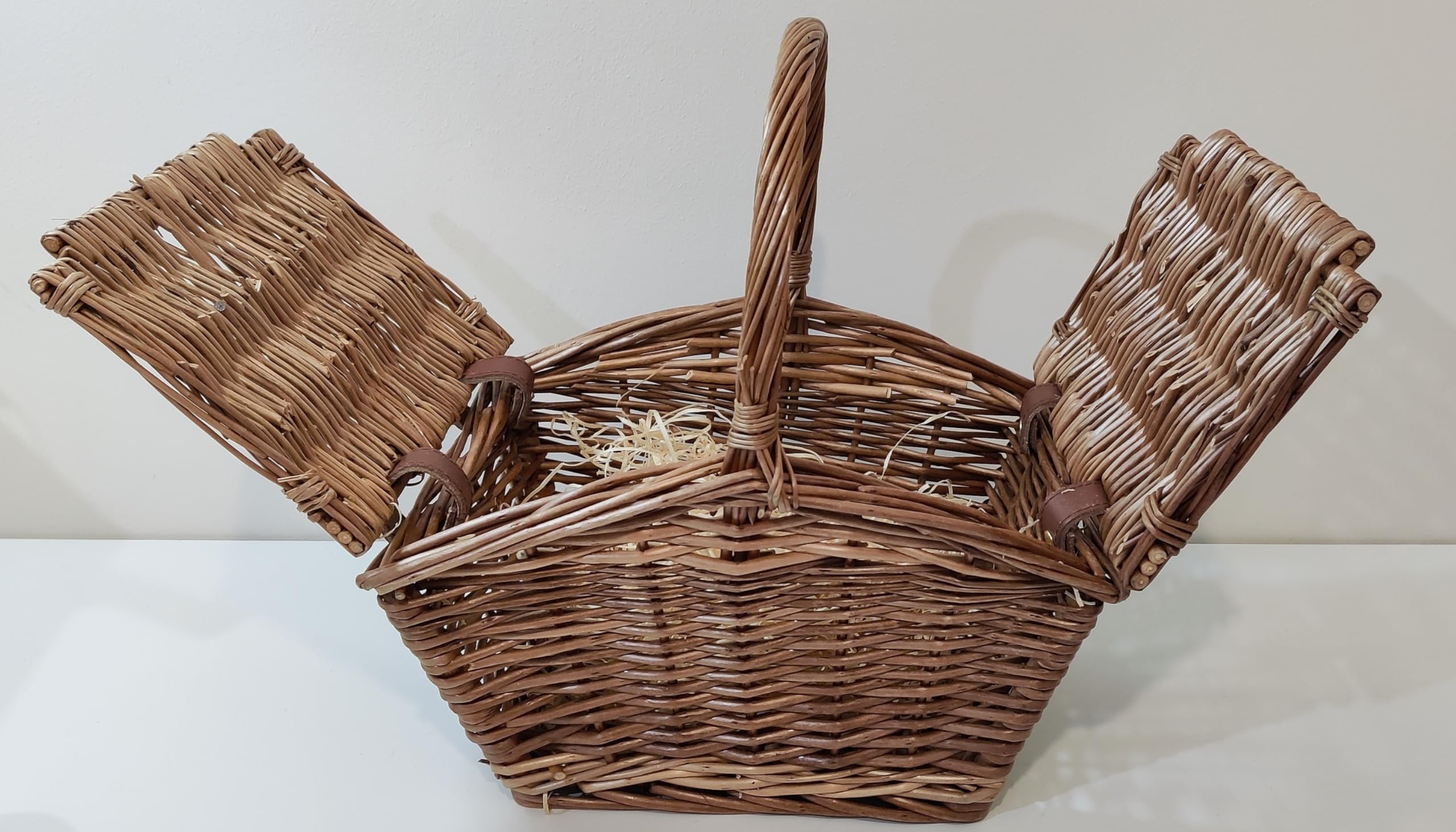 Amazon.co.jp: 英国フォートナム＆メイソン Fortnum & Mason