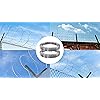 Product Photo 7