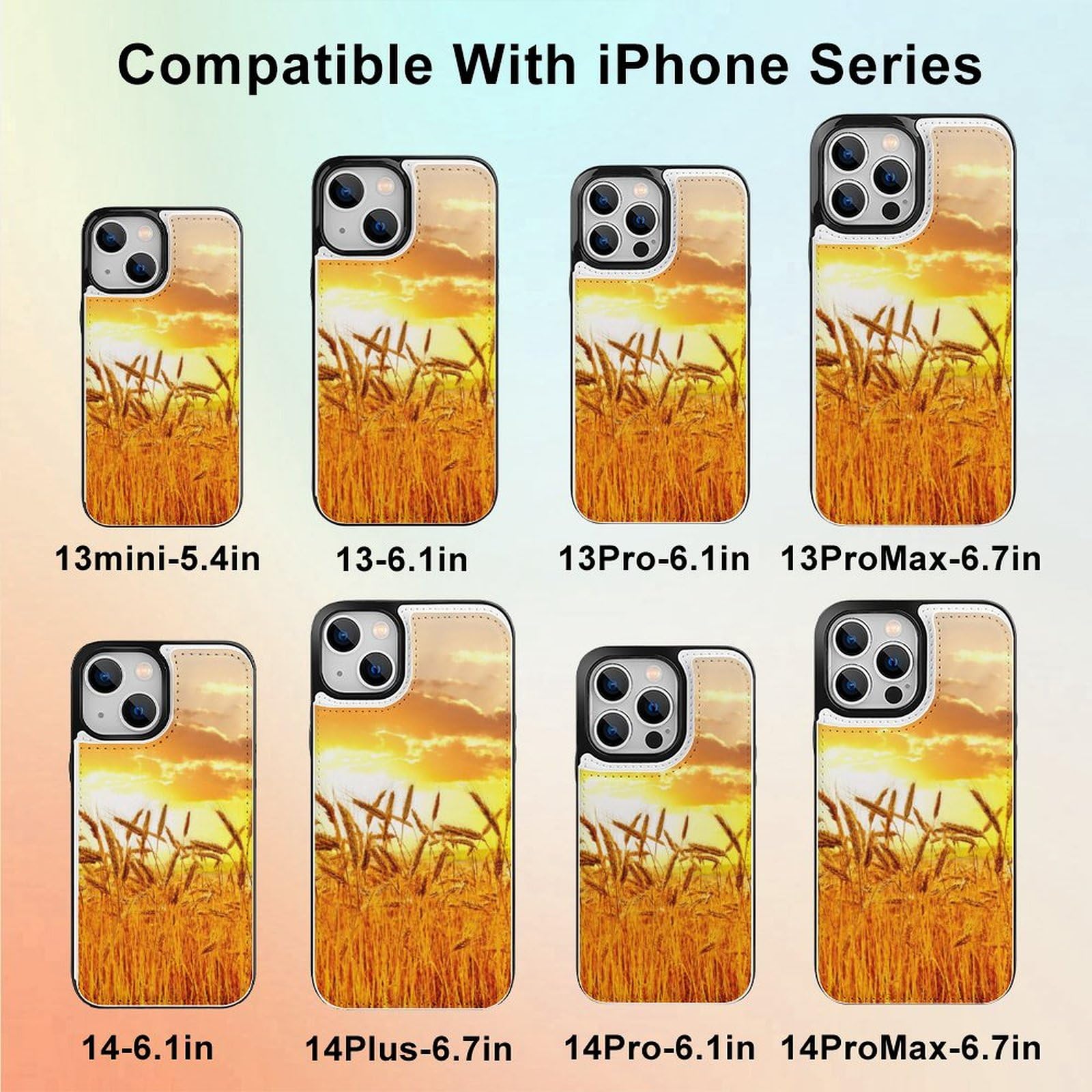iPhone 15 Pro iPhoneケース All My Homies All My Homies