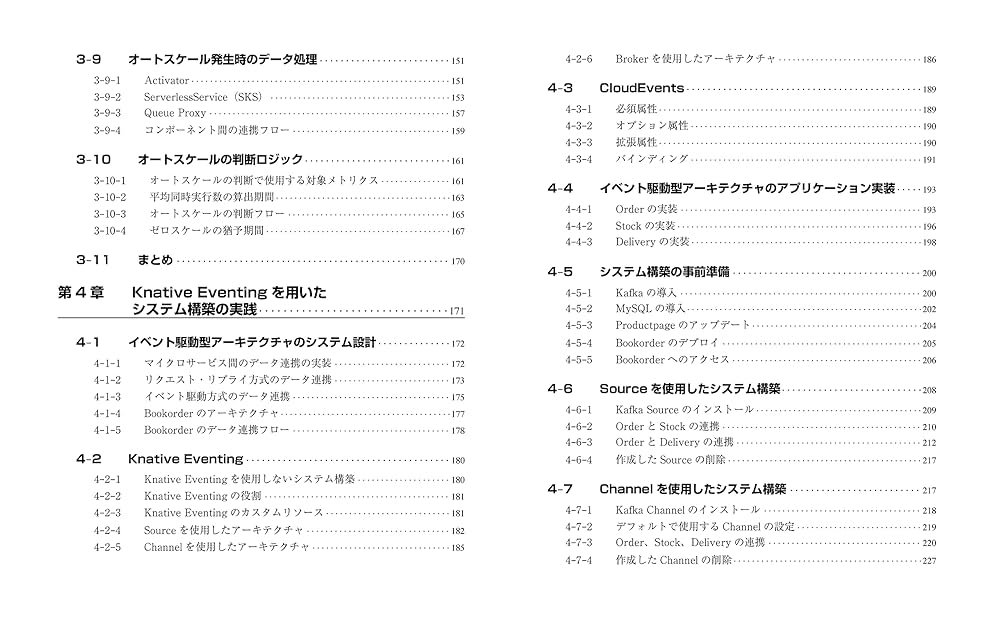実用会社規程大全 改訂版 改訂版 実用会社規程大全 | 日本法令