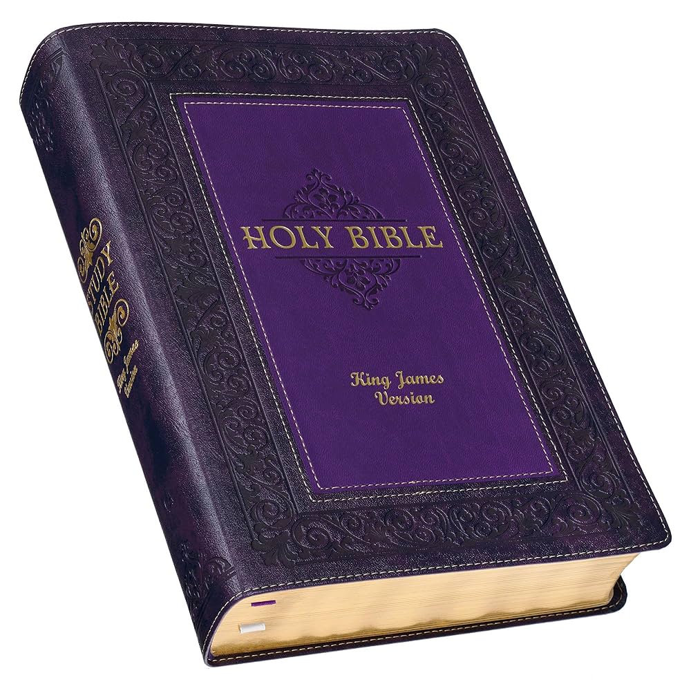 ビンテージ　HOLY BIBLE 聖書　2冊セット Amazon.com: Pocket size Chinese Holy Bible - Union version