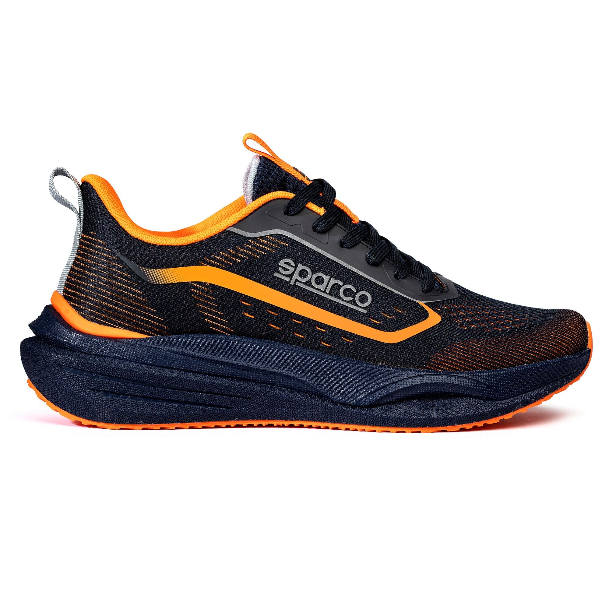 Scarpe S-Cape Yohan O1 BM/AF 41