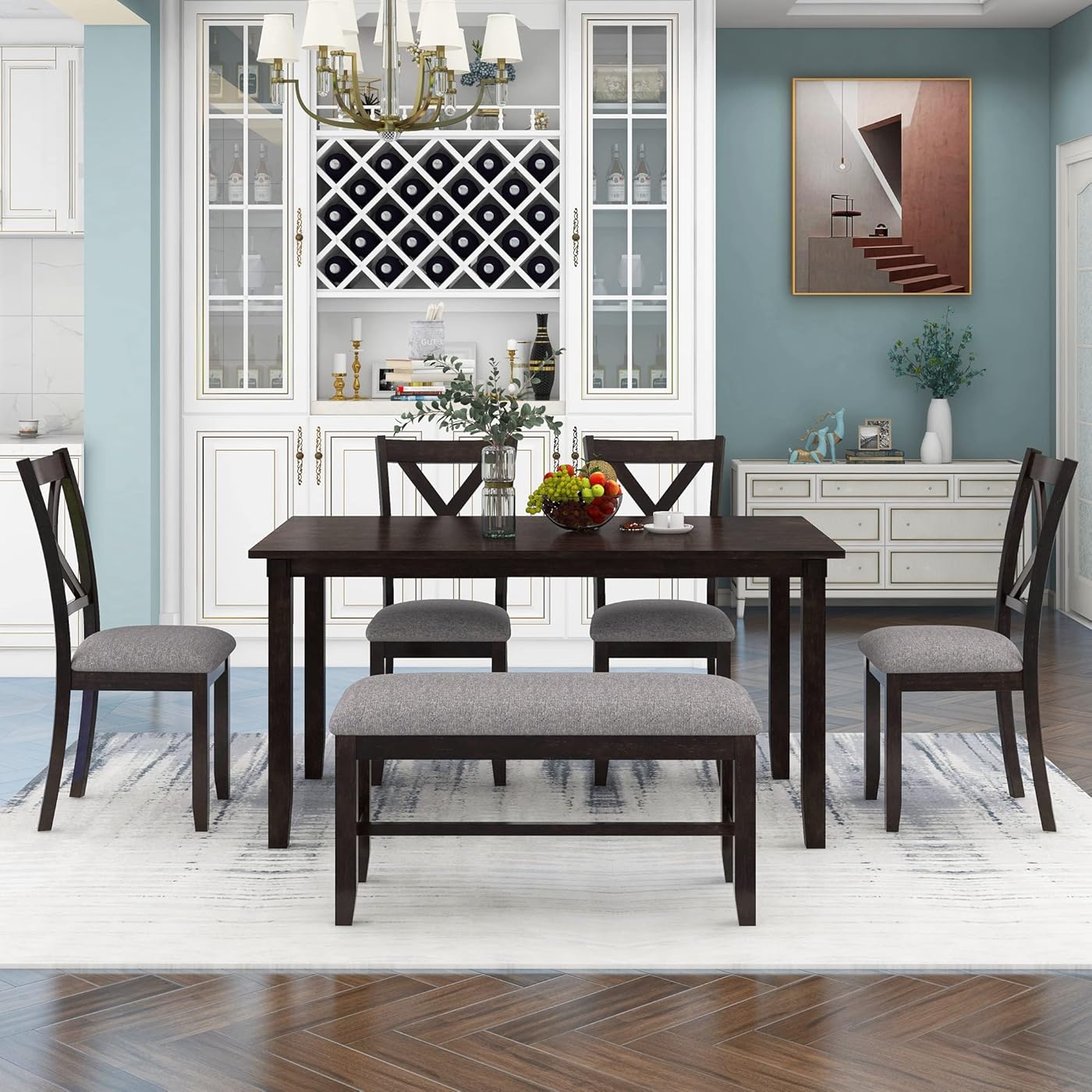 Gallery image 1