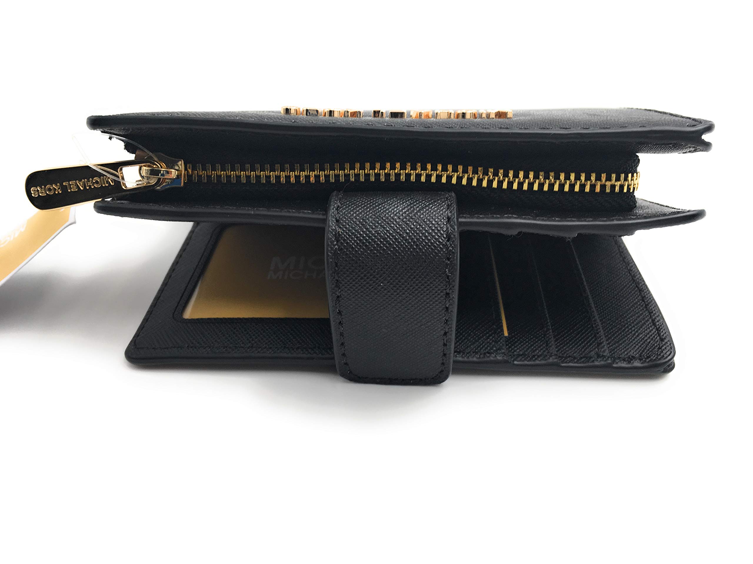 Michael Kors Portafoglio donna 35h9gtvf6j, M