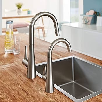 リール SGBD s-l400.jpg