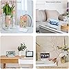 Product Photo 8