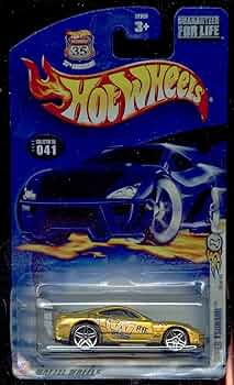 ミニカー 2002 100% hotwheels 91V5VXwCiBL._UF350,350_QL50_.jpg