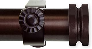 A&F Rod DÃ©cor - Pancake 1