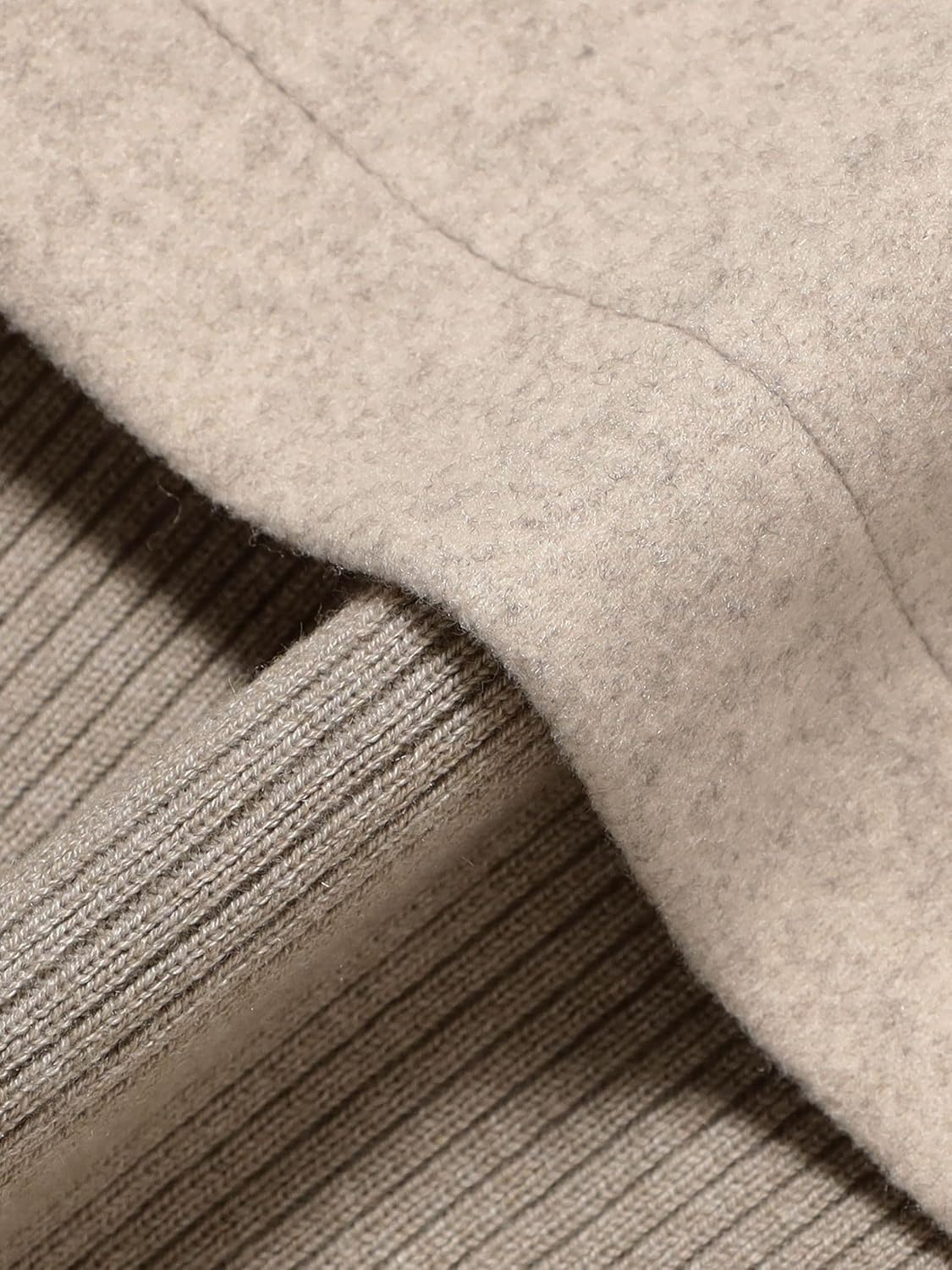 正規品オラクルカード】金縁＆箔押し超美麗レアデッキ✨中国占星術