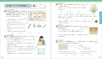 ニューレコード参考書 Visual Studio Code完全入門 Webクリエイター&エンジニアの作業