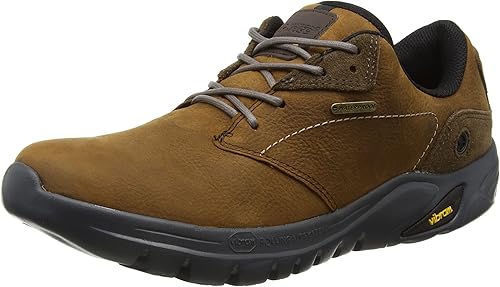 Hi tec v lite witton Clearance